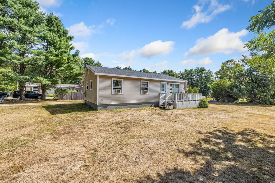 3 Nichols Lane, Kennebunk, ME 04043 - Image #2