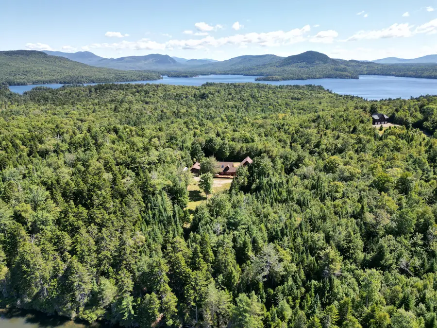 61 Sawyer Pond Highlands Road, Greenville, ME 04441 - Image #2