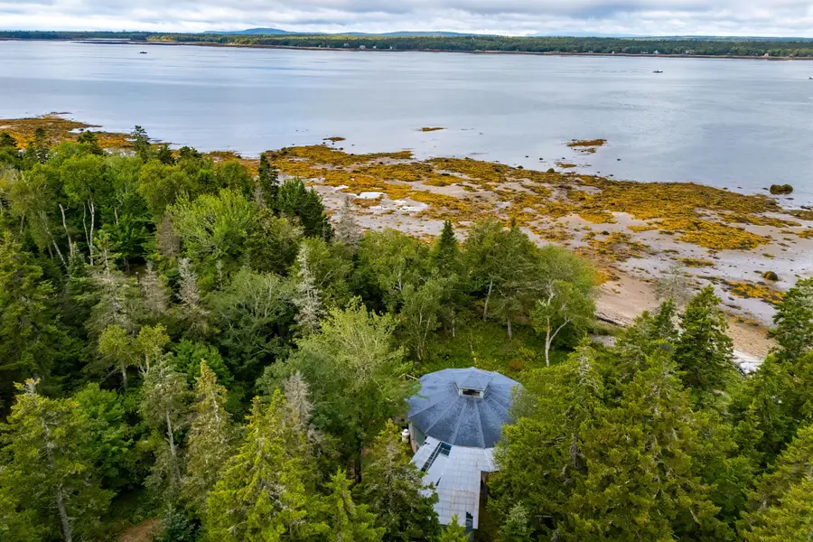 167 Wilderness Shore Road S, Steuben, ME 04680 - Image #2