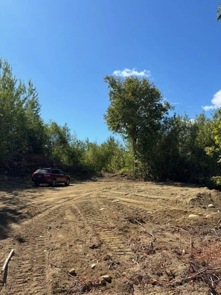 Lot 10 Route 137, Freedom, ME 04941 - Image #2