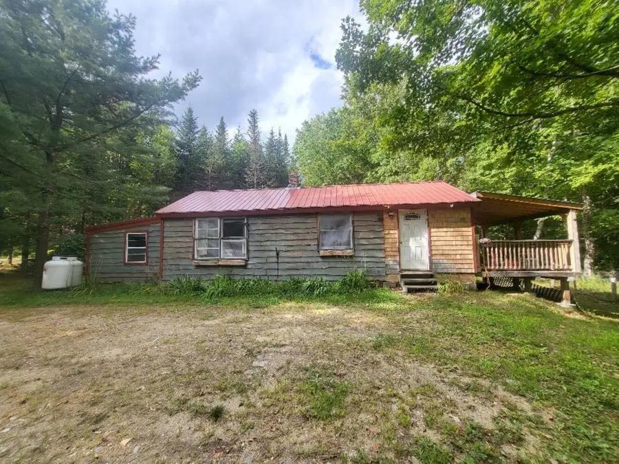 189 Basin Road, Carthage, ME 04224 - Image #2