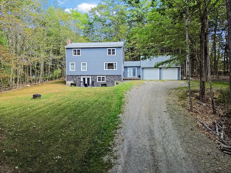 170 Rockwood Drive, China, ME 04358 - Image #3