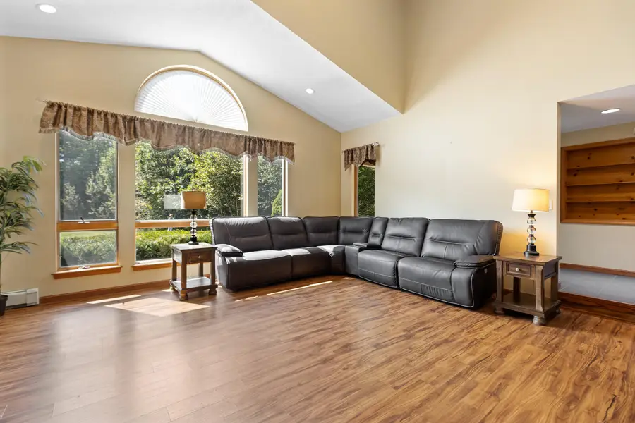 214 Augusta Rockland Road, Windsor, ME 04363 - Image #3