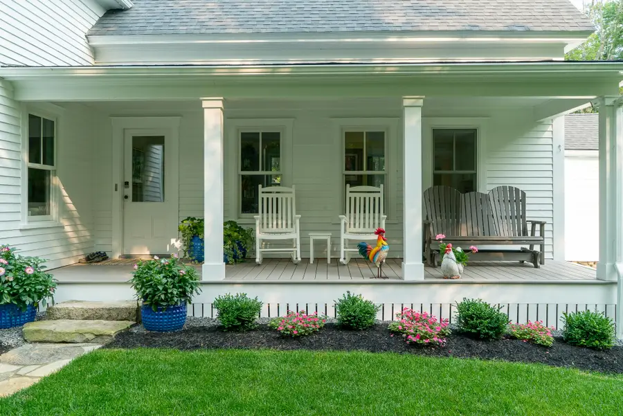 11 Old County Road, South Berwick, ME 03908 - Image #3