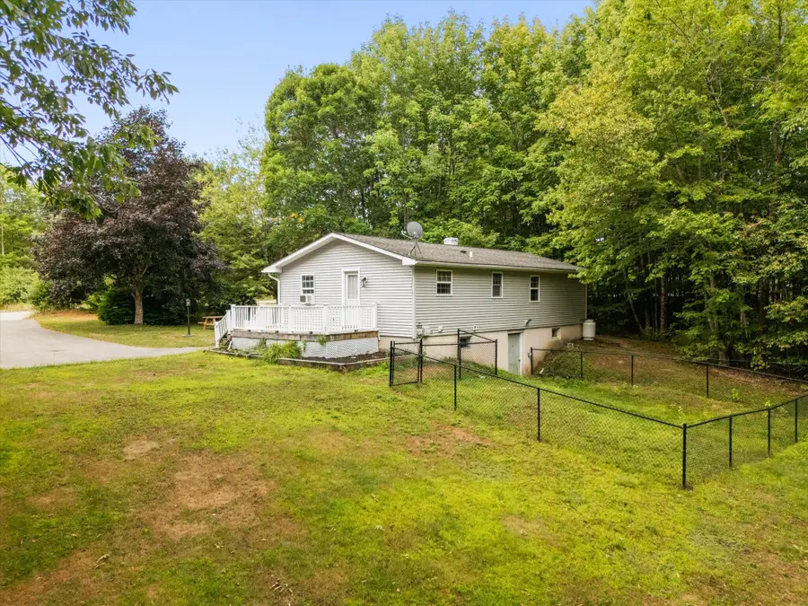 403 Bangor Road, Ellsworth, ME 04605 - Image #2