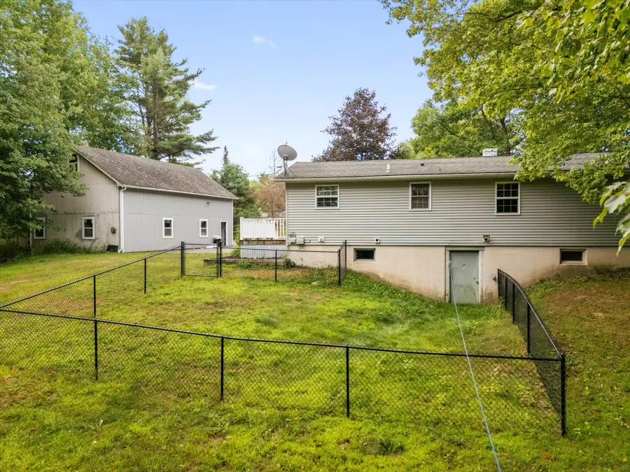 403 Bangor Road, Ellsworth, ME 04605 - Image #3