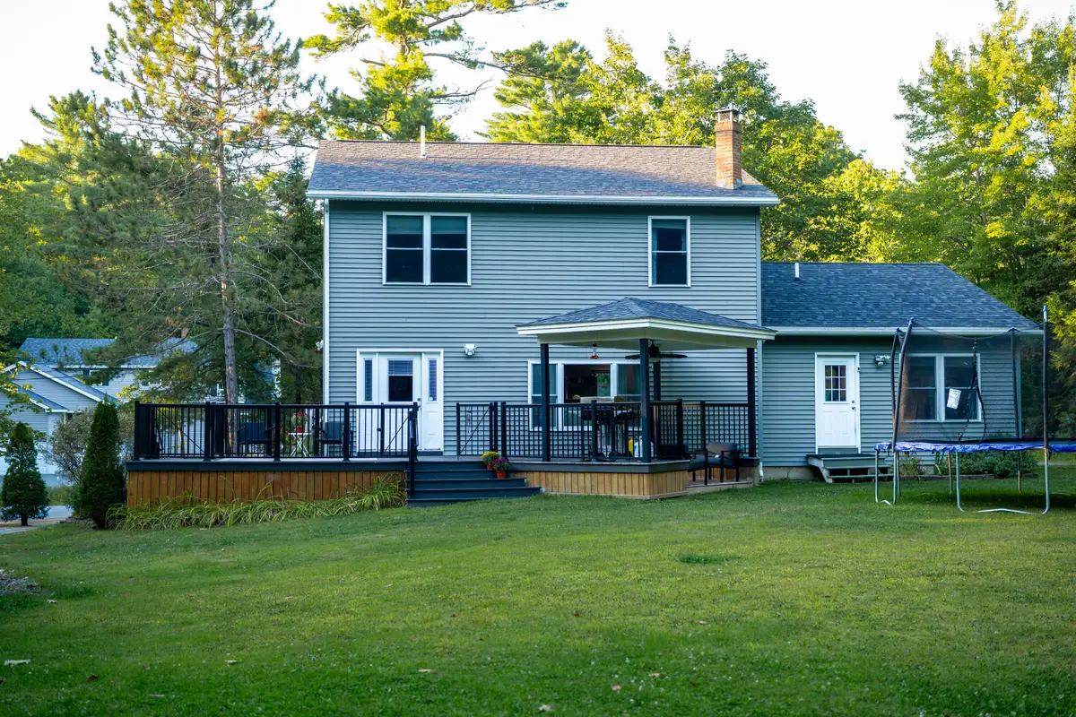 73 Papermill Road, Hampden, ME 04444 - Image #1