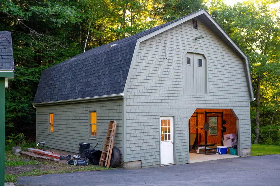 73 Papermill Road, Hampden, ME 04444 - Image #3