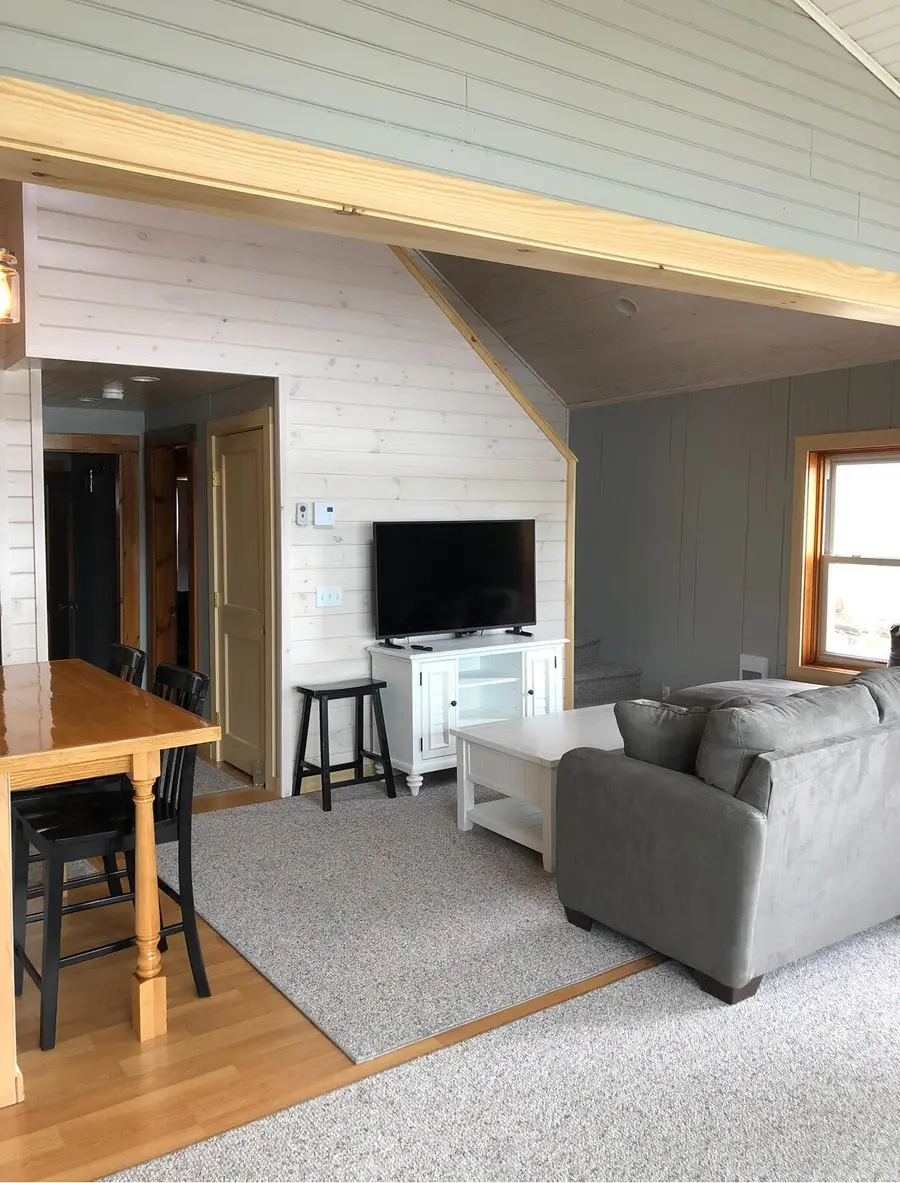 218 Georges Pond Rd Road, Franklin, ME 04634 - Image #3