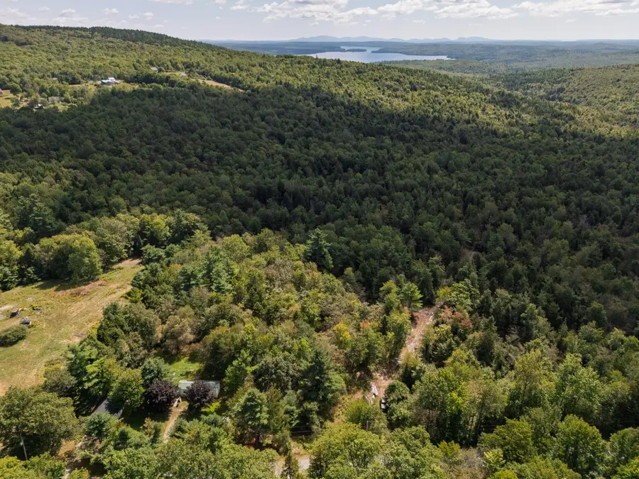 0 Bald Mountain Road, Dedham, ME 04429 - Image #2