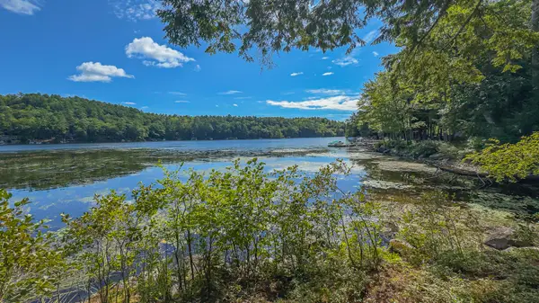 Lot 12 Alderberry Bay Drive, Naples, ME 04055