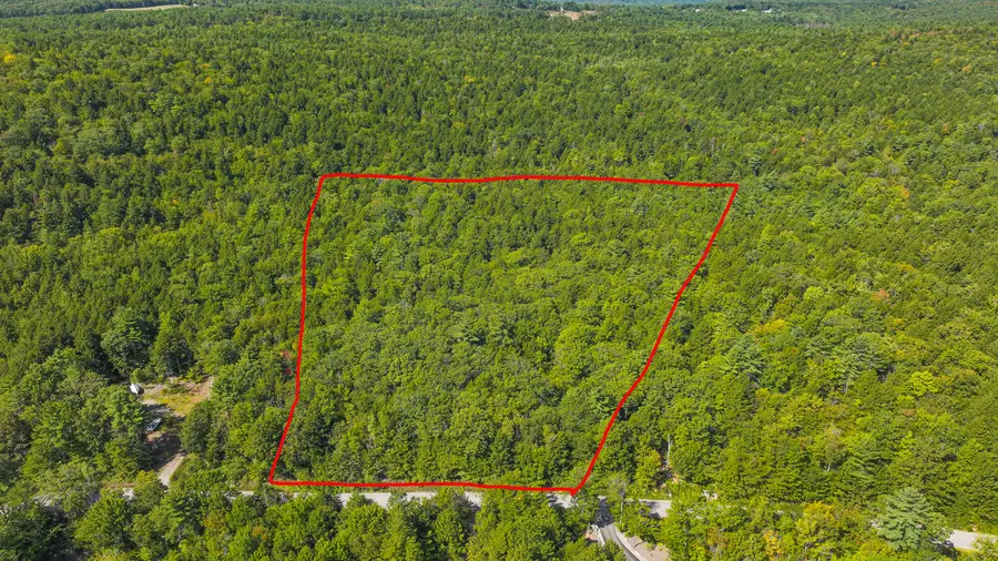 Lot 12 Alderberry Bay Drive, Naples, ME 04055 - Image #2