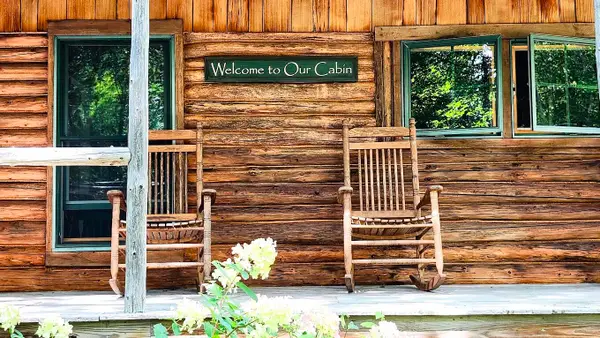 140 Hill Road, Brighton Plt, ME 04912