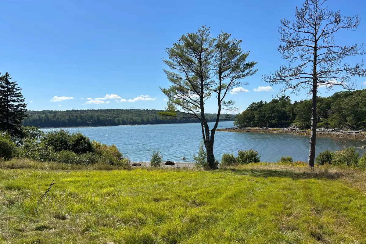 884 Surry Road, Surry, ME 04684 - Image #1