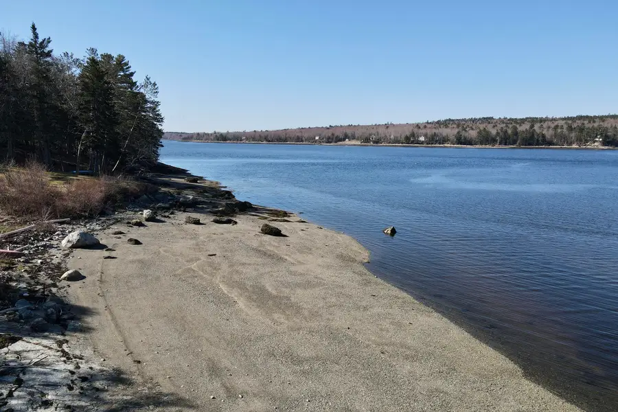 884 Surry Road, Surry, ME 04684 - Image #2