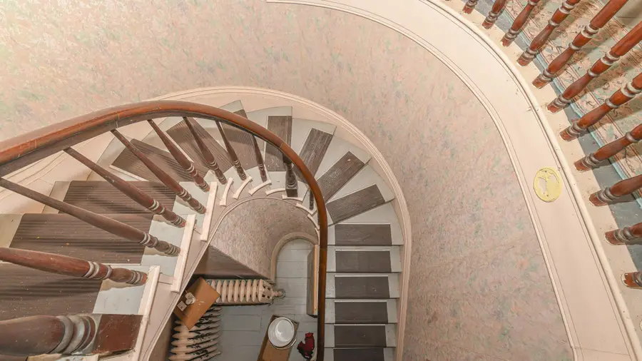 16 Buckfield Road, South Paris, ME 04281 - Image #2