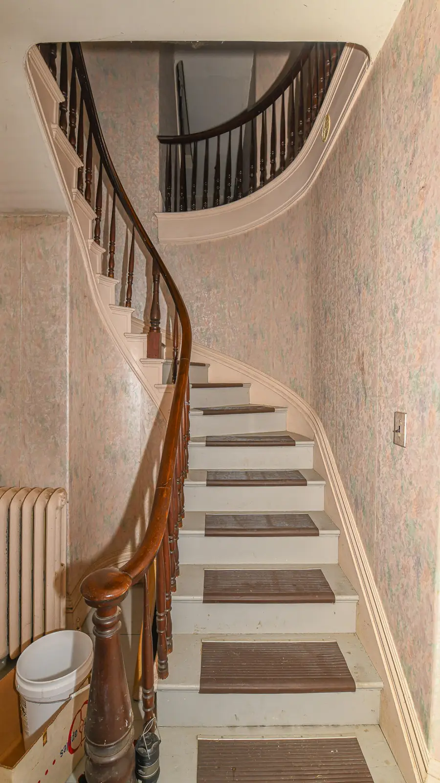 16 Buckfield Road, South Paris, ME 04281 - Image #3