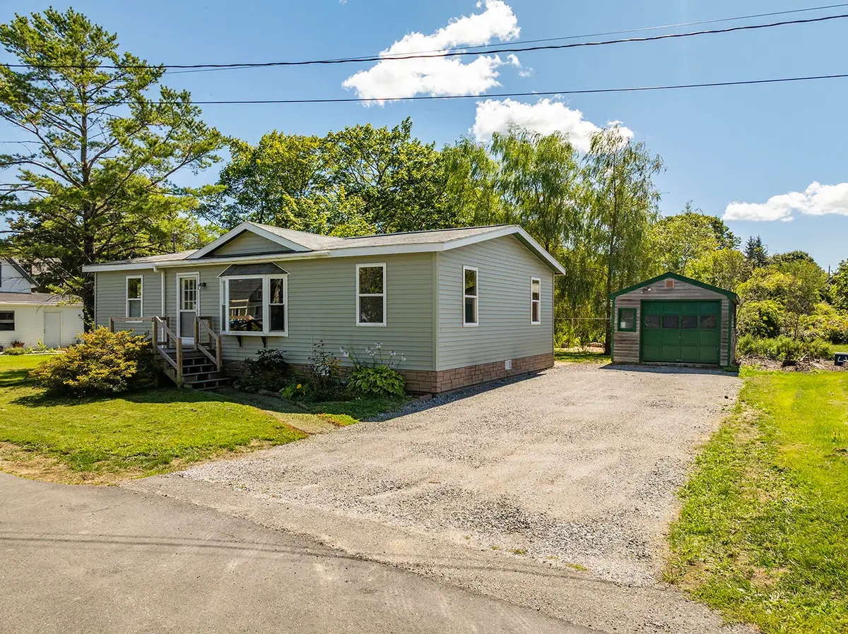 10 Prescott Street, Rockland, ME 04841 - Image #1