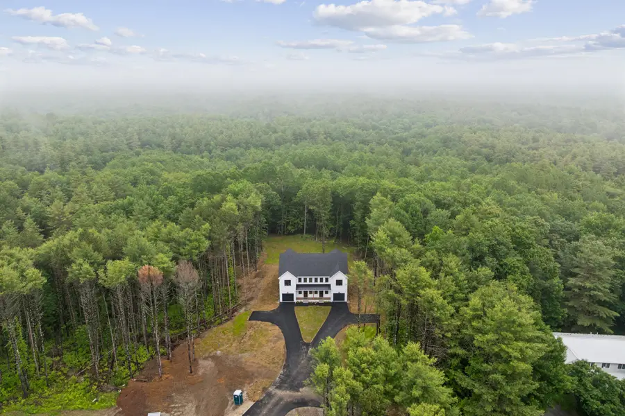 64 & 66 Oaken Ridge, North Yarmouth, ME 04097 - #3