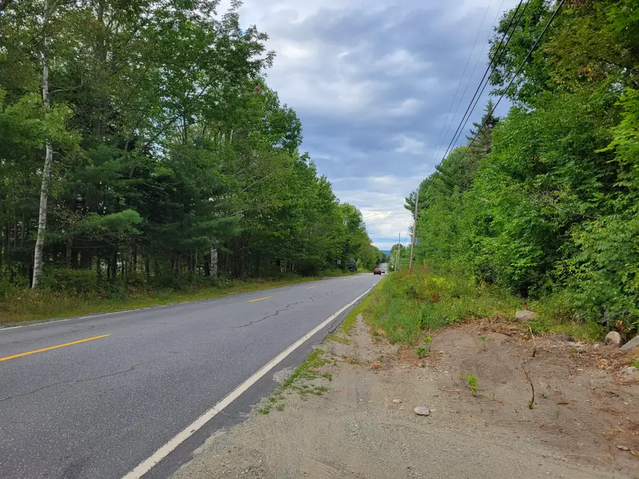 1443 North Road, Mount Vernon, ME 04352 - Image #3