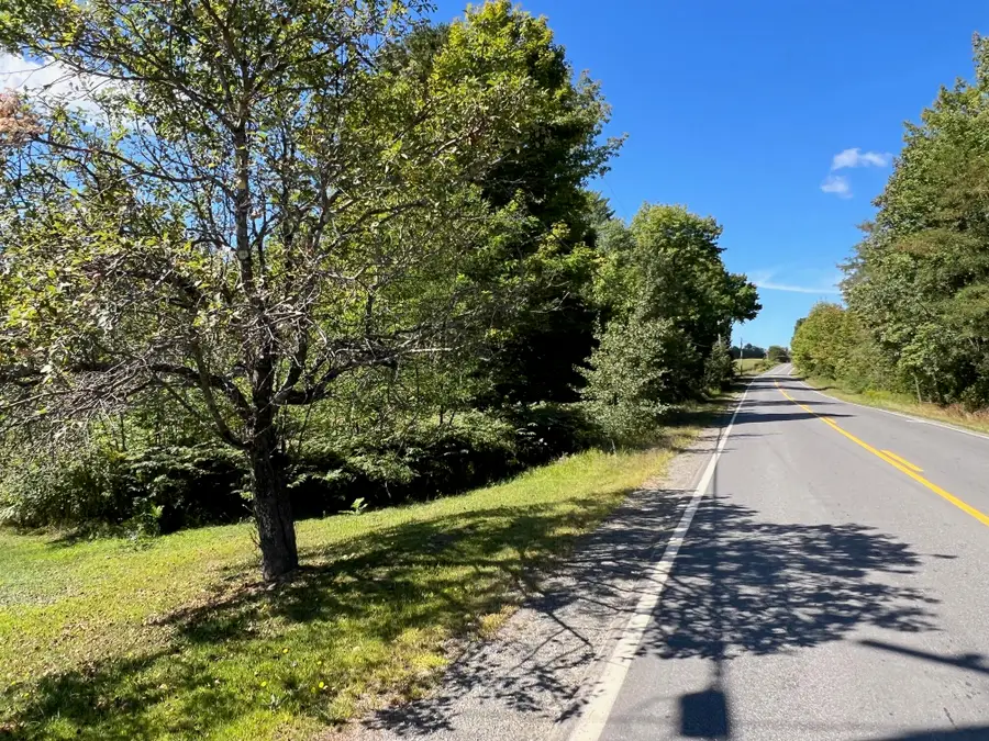 Map 1 Lot 16 Dexter Road, Garland, ME 04939 - Image #2