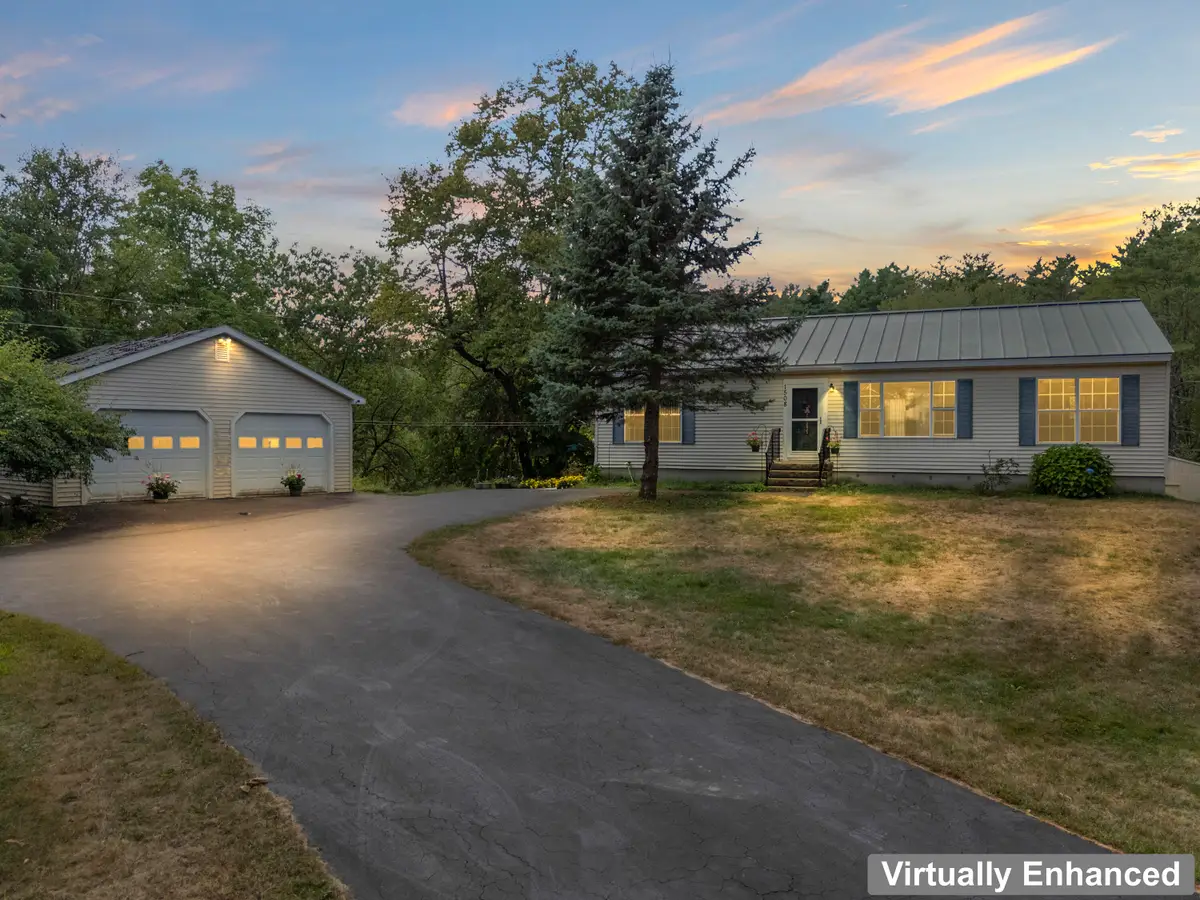 1508 High Street, Bath, ME 04530 - Image #1