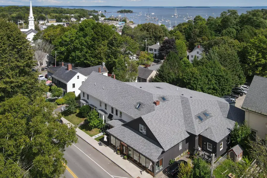 56 Elm Street, Camden, ME 04843 - Image #2