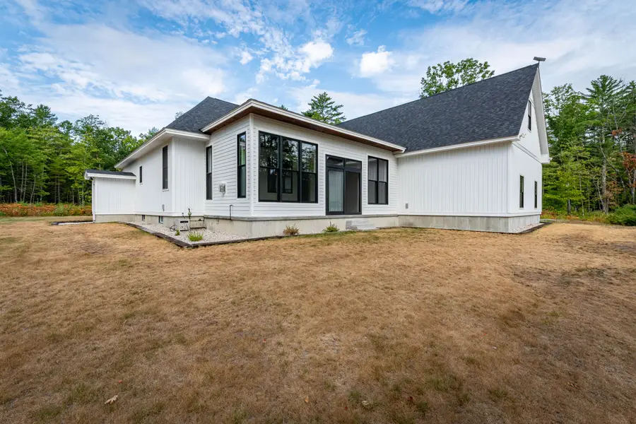 96 Ledgewood Lane, Brownfield, ME 04010 - Image #3