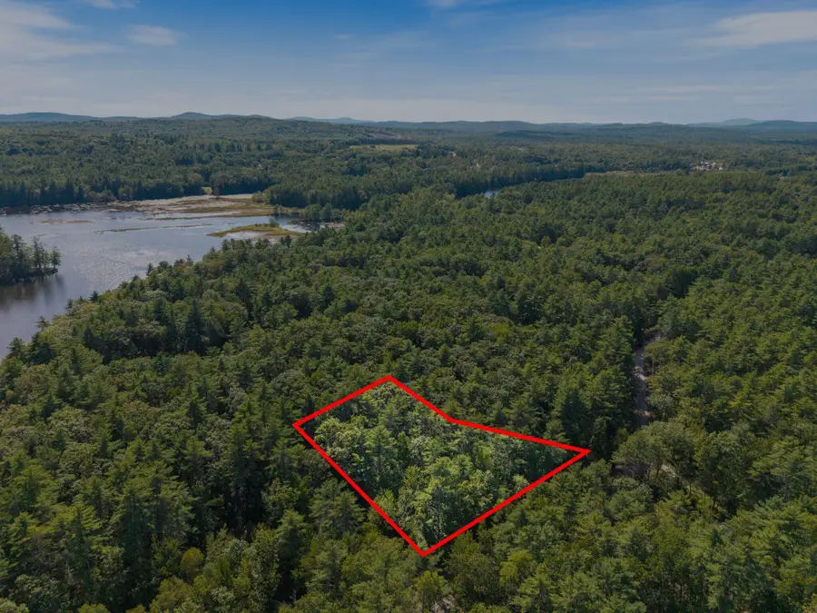 Mp44Lt270 Silver Lane, Limerick, ME 04048 - Image #2