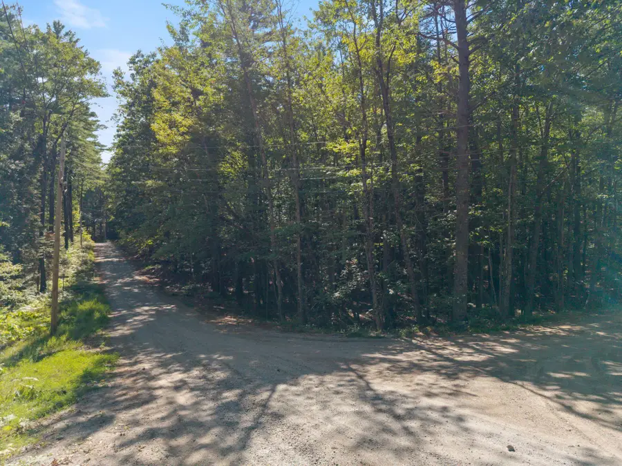 Mp44Lt270 Silver Lane, Limerick, ME 04048 - Image #3