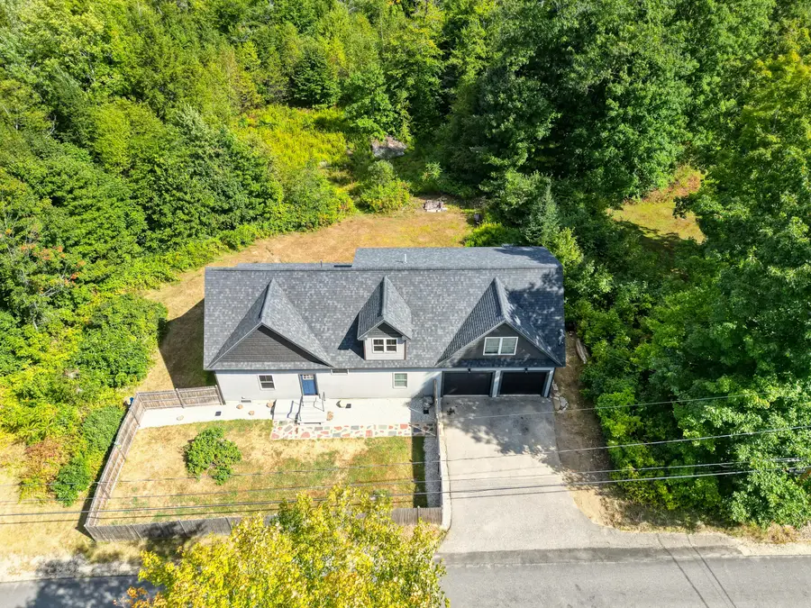 42 East Oxford Road, Paris, ME 04281 - #3