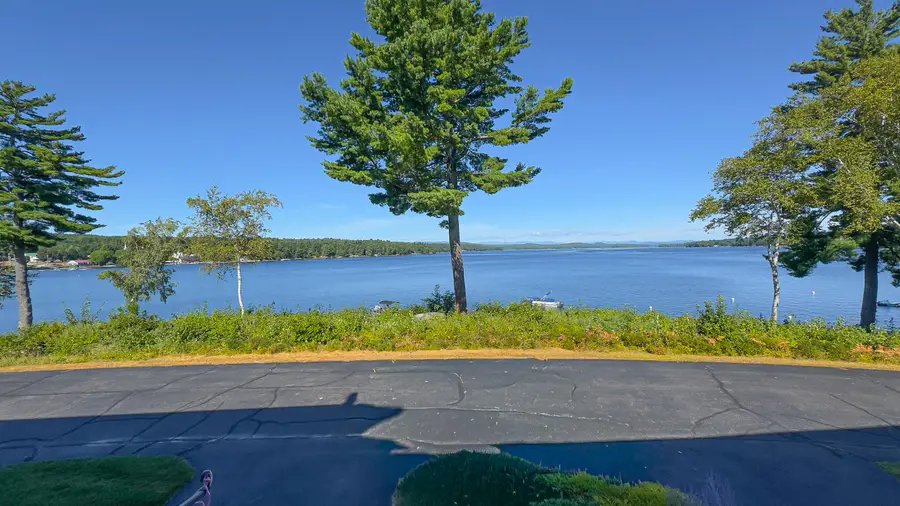 15 Goodridge Drive #15, Naples, ME 04055 - Image #2