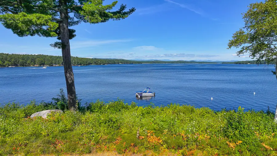 15 Goodridge Drive #15, Naples, ME 04055 - Image #3