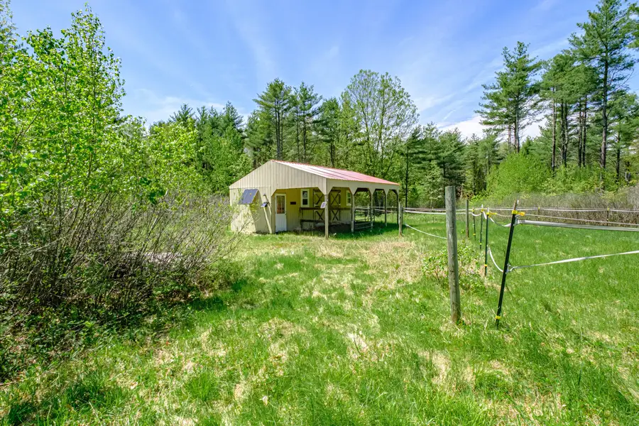 Lot 22 King Street, Oxford, ME 04270 - Image #3