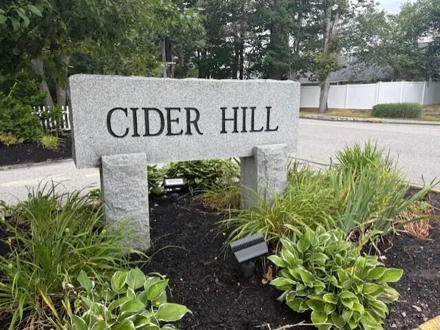 84 Kavanaugh Road #84, Old Orchard Beach, ME 04064 - Image #1