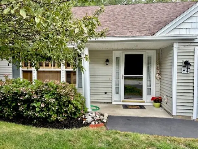 84 Kavanaugh Road #84, Old Orchard Beach, ME 04064 - Image #2