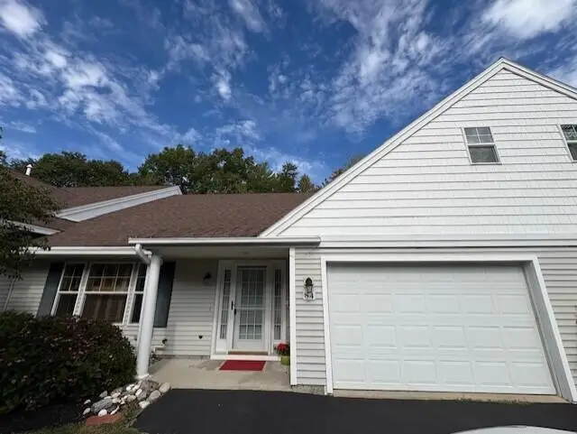 84 Kavanaugh Road #84, Old Orchard Beach, ME 04064 - Image #3