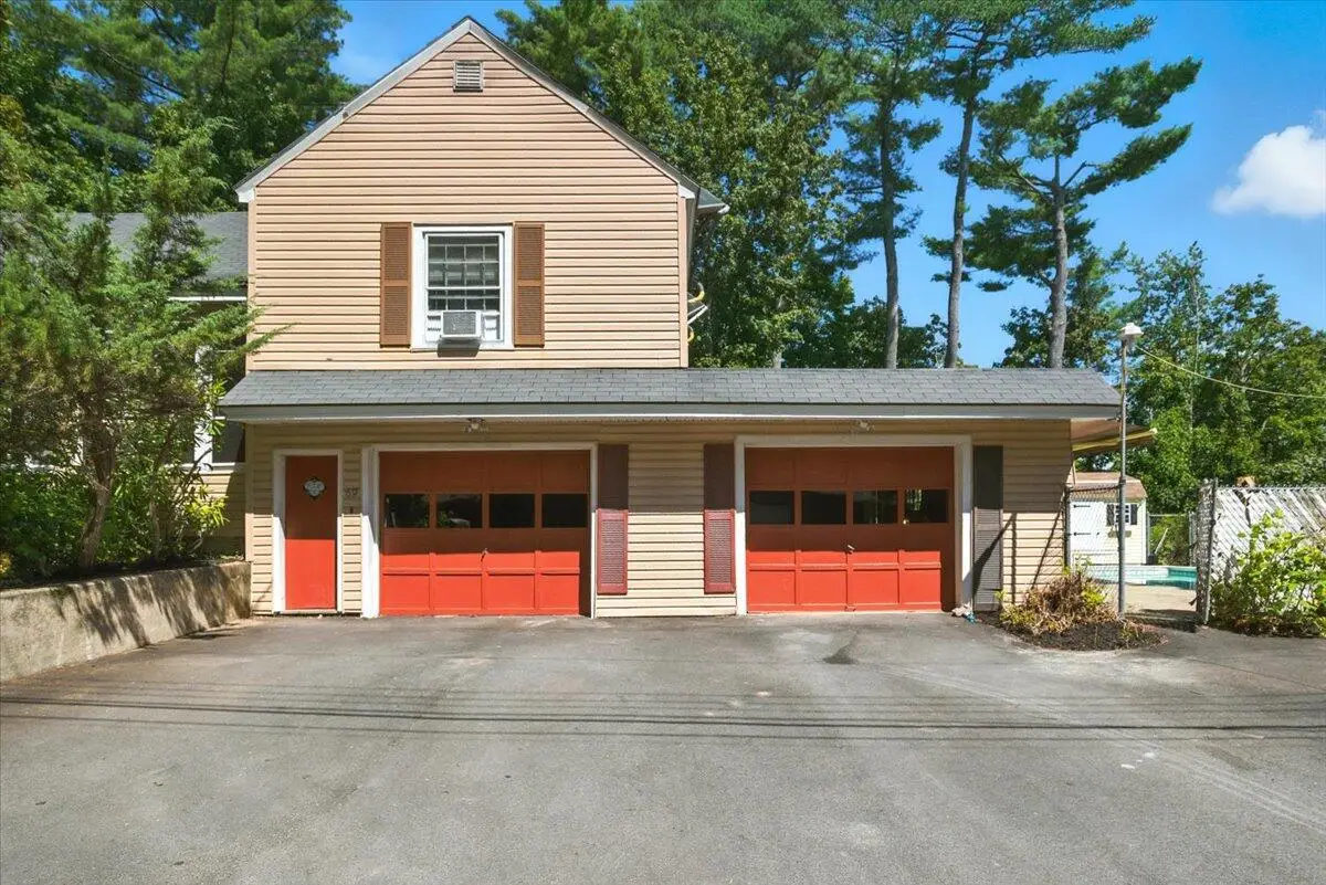 69 Dawes Avenue, Auburn, ME 04210 - Image #1