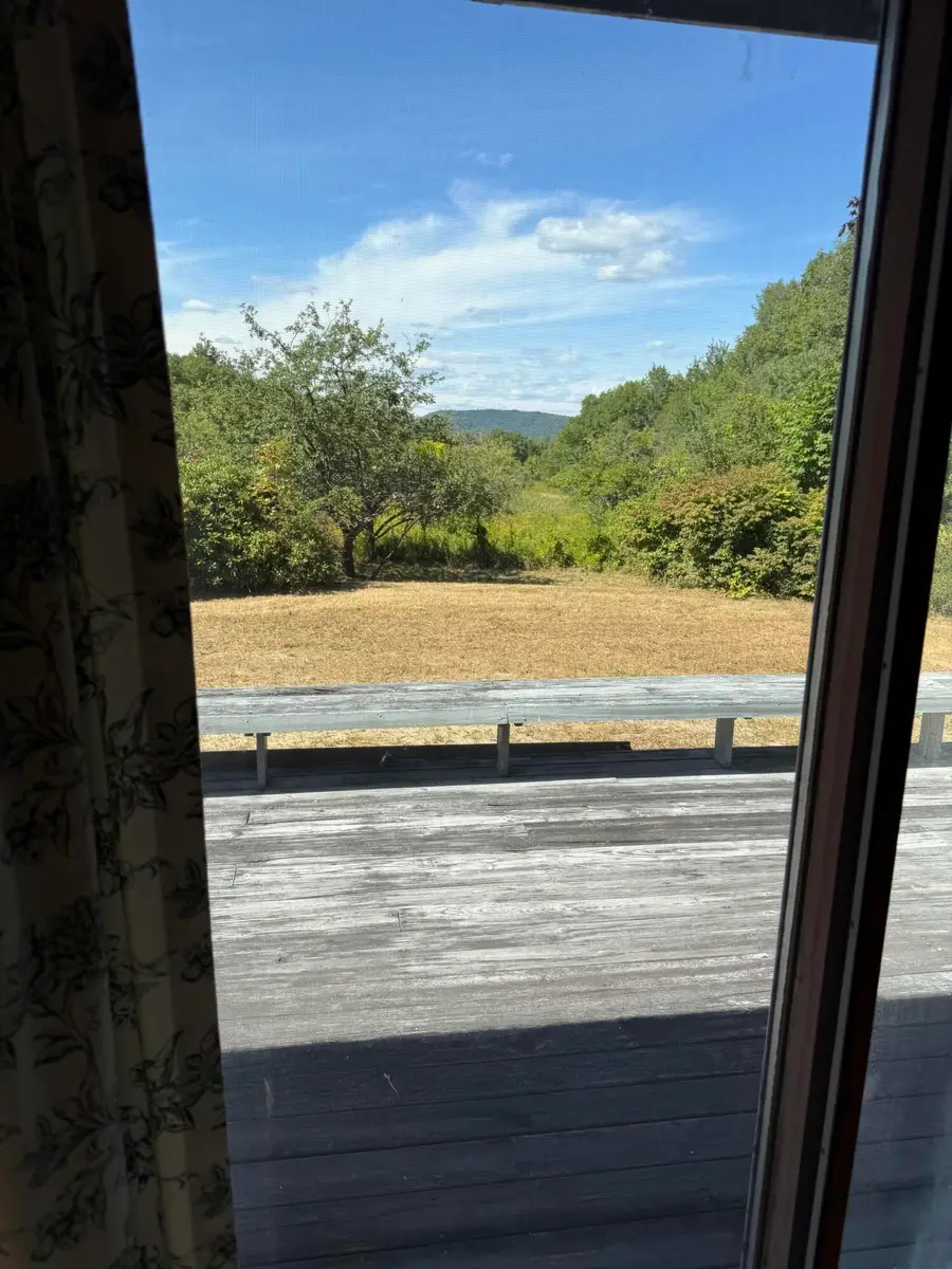 112 Hawk Mountain Road, Waterford, ME 04088 - Image #3