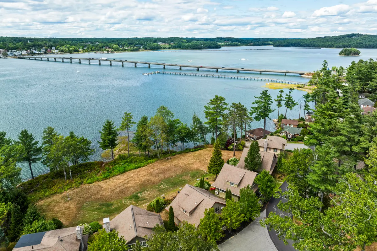 67 Village Way #505, Edgecomb, ME 04556 - Image #1