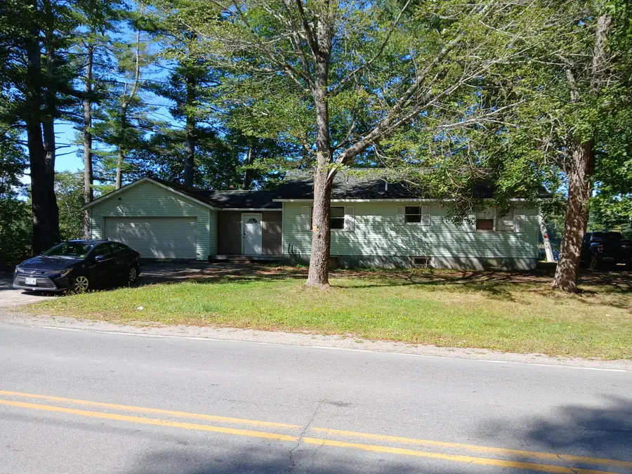 92 Water Street, Howland, ME 04448 - Image #2