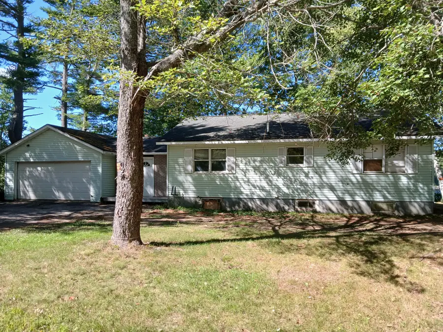 92 Water Street, Howland, ME 04448 - Image #3