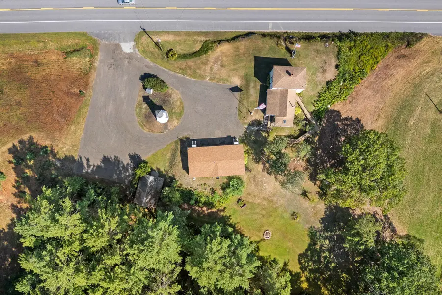 48 U.s. Rte 1, Nobleboro, ME 04555 - Image #2