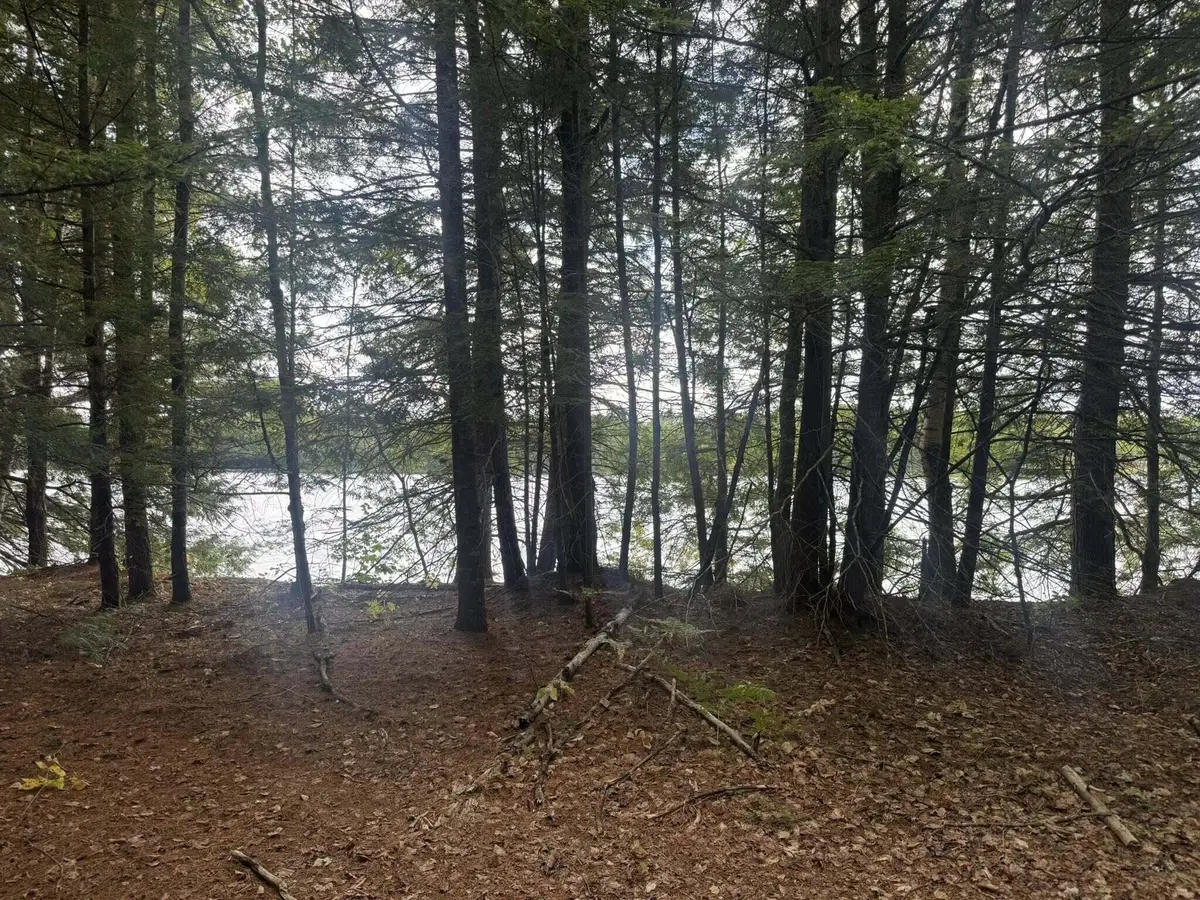 R08 L028 Gardner Lane, Howland, ME 04448 - Image #1