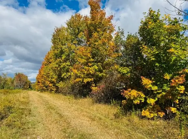 19B & 19C Waters Road, Patten, ME 04765