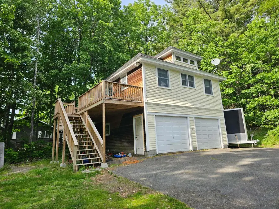 62 Pleasant Street, Greenville, ME 04441 - Image #2