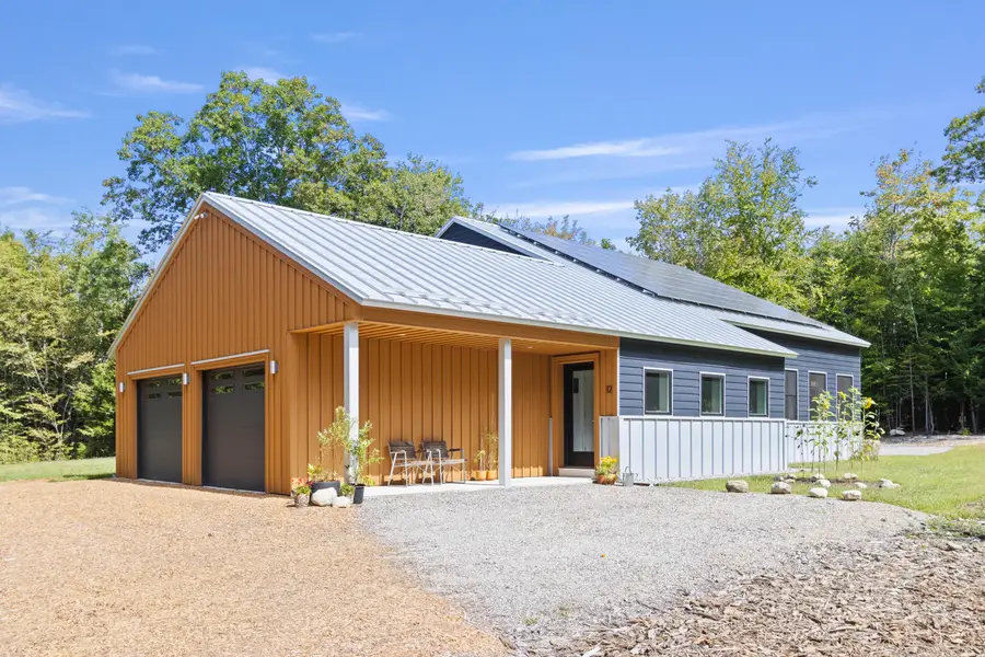 12 Peter Robin Way, Freeport, ME 04032 - Image #2