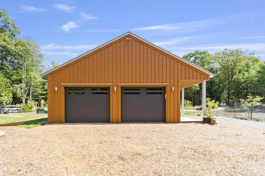 12 Peter Robin Way, Freeport, ME 04032 - Image #3