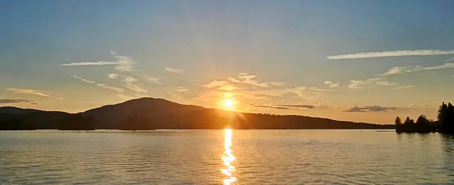 Lot 30 Wayne Avenue, Greenville, ME 04441 - Image #3