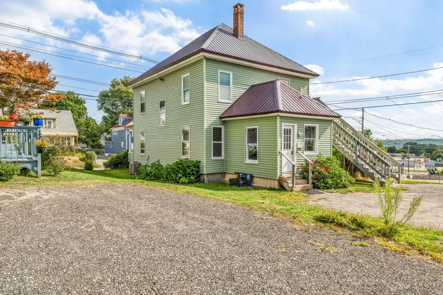86 Western Avenue, Augusta, ME 04330 - Image #3